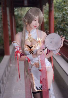 姑娘高清版在线观看电视剧第10集_高清免费电视剧